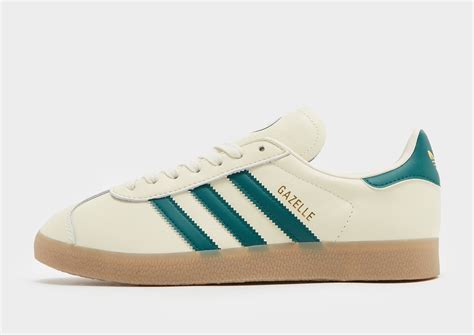 adidas gazelle dames aanbieding|Adidas gazelle sandalen.